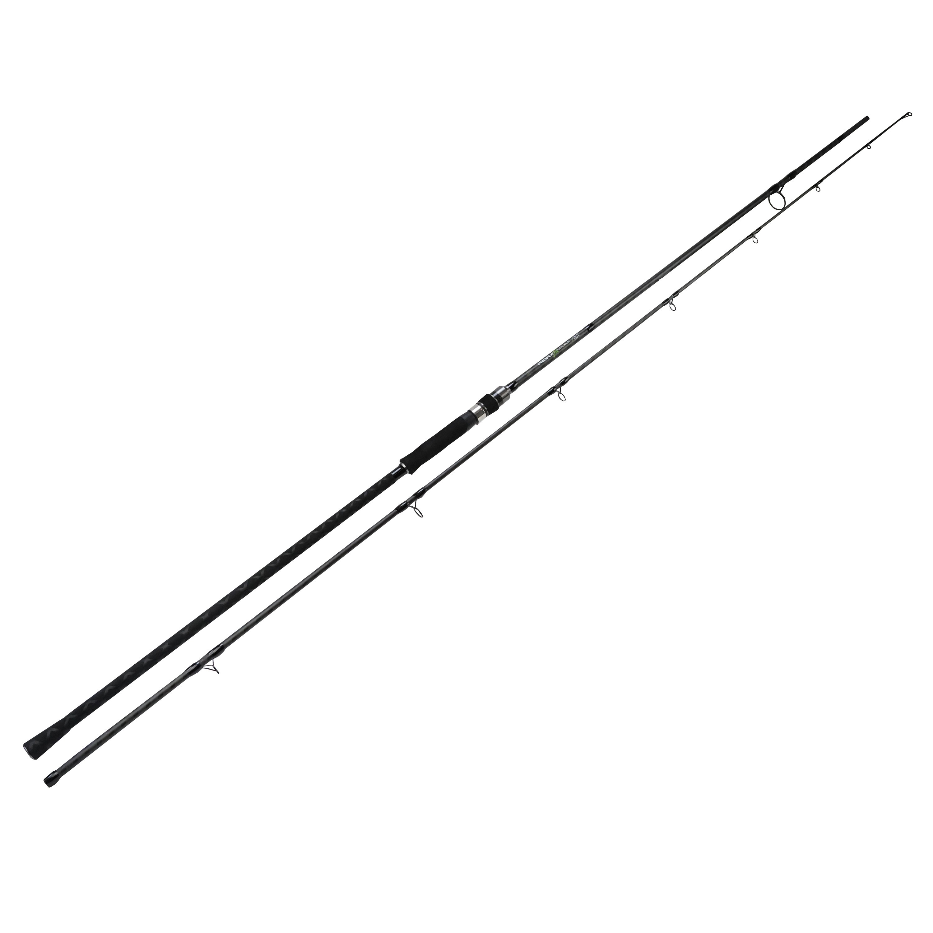 Faith ProFlex 10ft - Stalker Rod - 2,75 - 3,00LBS