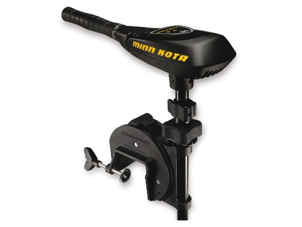Minn Kota Endura C2 45LB - 36" 91cm - 12V