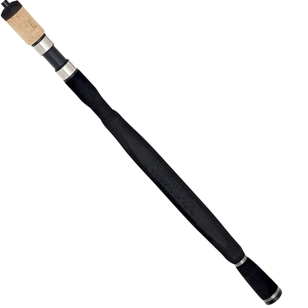 Daiwa N'Zon Super Slim Method Feeder - 11ft
