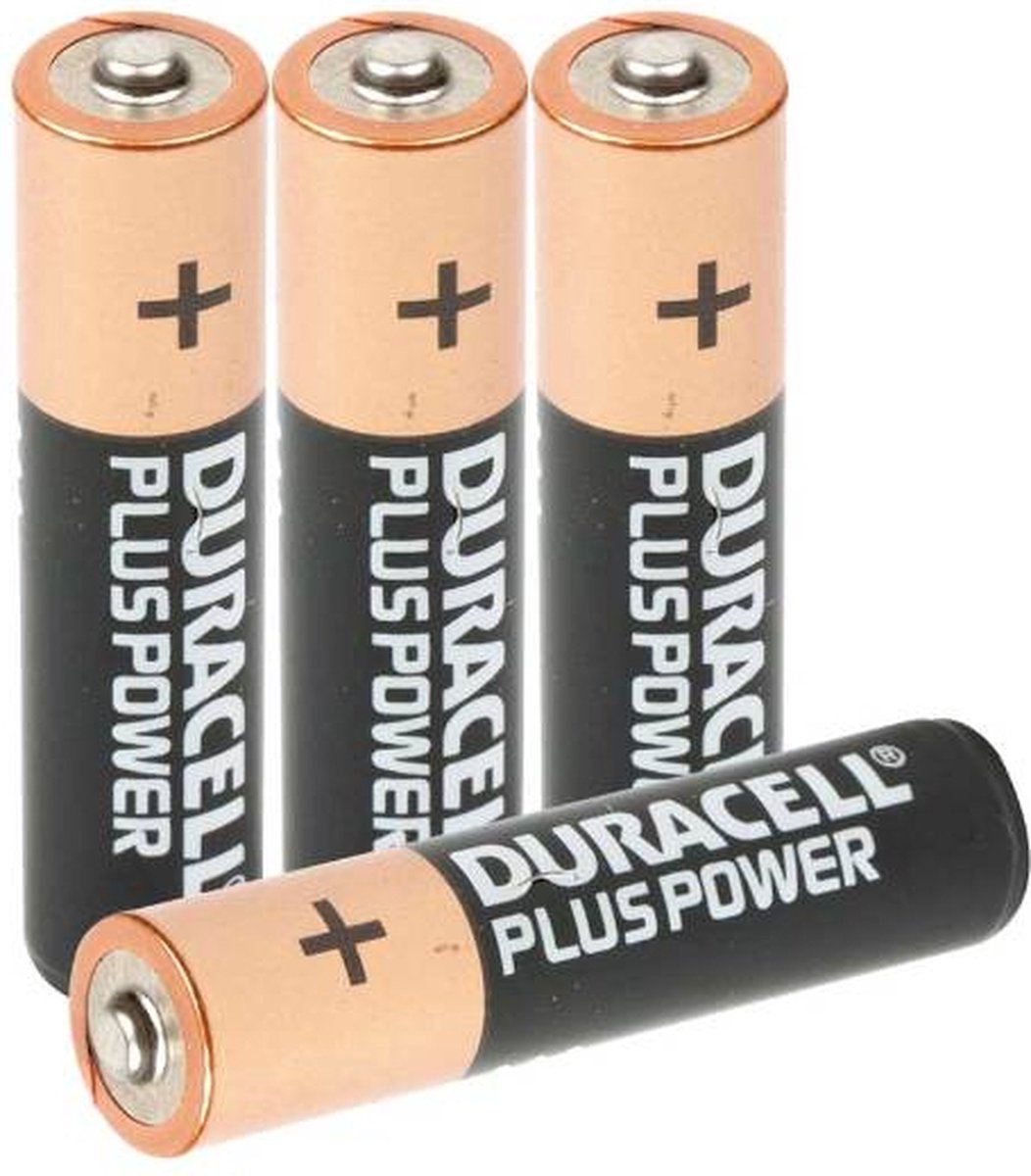 Eurocatch Noodpakket Incl. Jerrycan - Schep - Zaag - EhboKit - Hoofdlamp - Kaarsen - Touw - Solar Verlichting