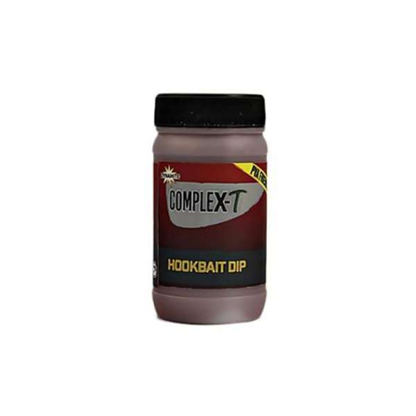 Dynamite Baits Complex-T Dip Concentrate | 100ml