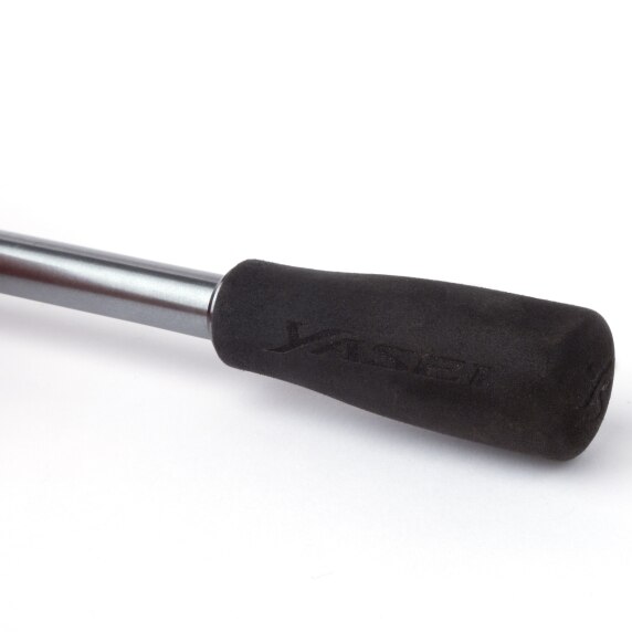 Shimano Yasei Zander River Jig Spin Extra Fast - 2.40m - 12-28gr