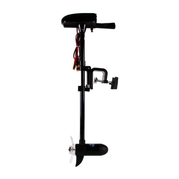 X2 Electric Trolling Motor 18lbs | 12V