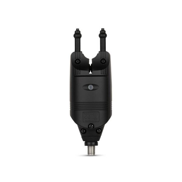 Nash - Siren R4 - Presentation Set - 3 Rod
