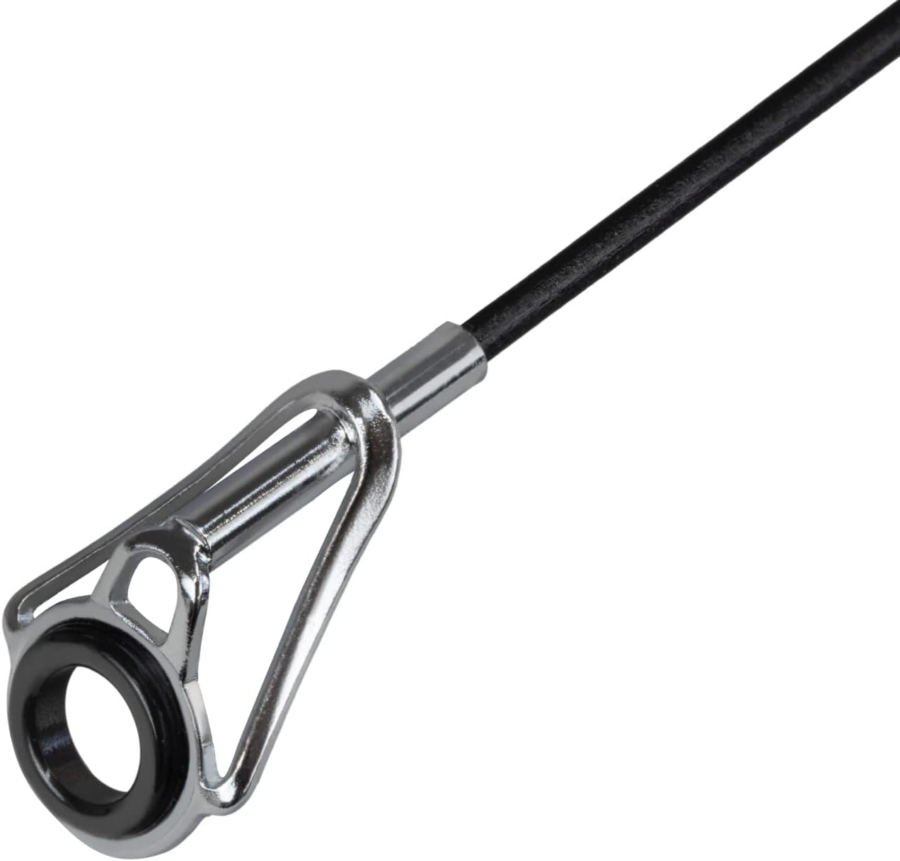 Roy Fishers Allround Tele Heavy - 3,30m - 40-80g