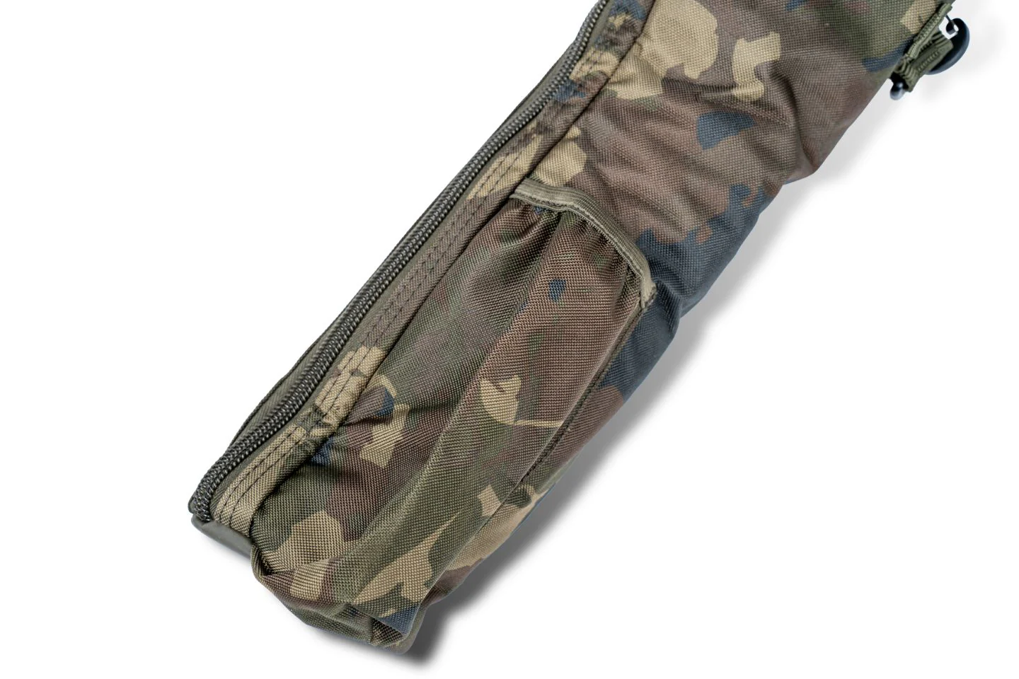 Nash Subterfuge Soft Protect - 12ft - 3 Rod Skin