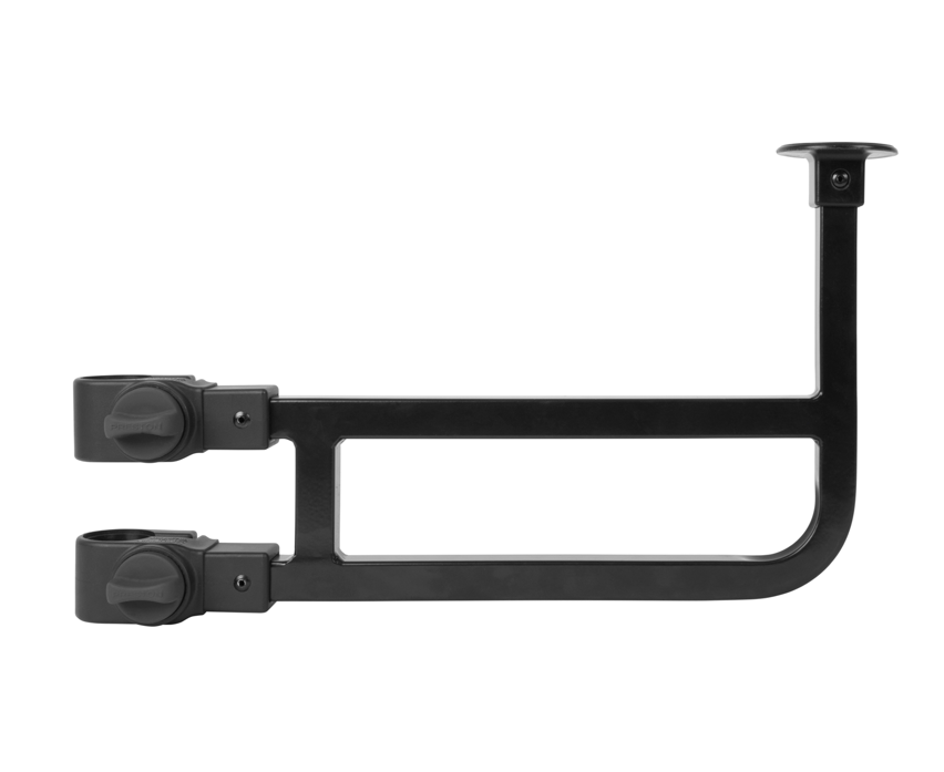 Preston Offbox Pro Uni Side Tray Support