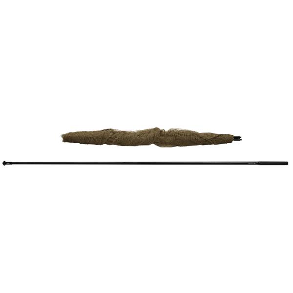 Fox Horizon X3 Landing Net | Schepnet | 42inch