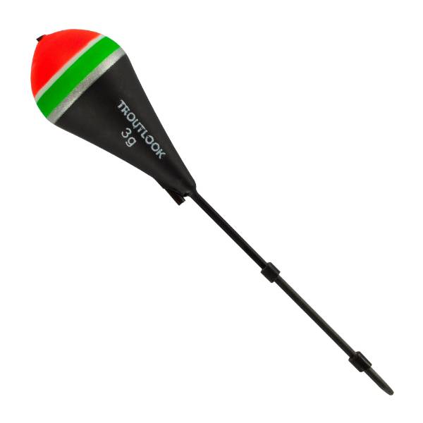 Troutlook Foreldobber Trota Loft | 3g