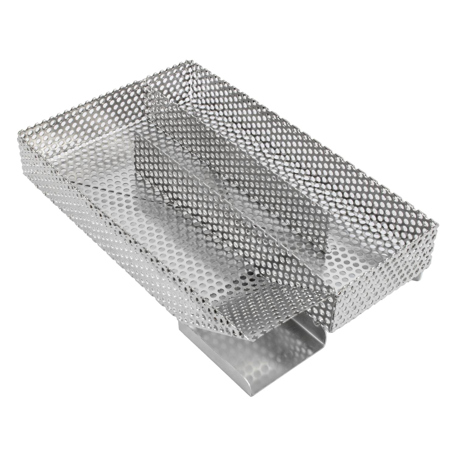 Eurocatch Koudrook Generator - 125x200x45mm