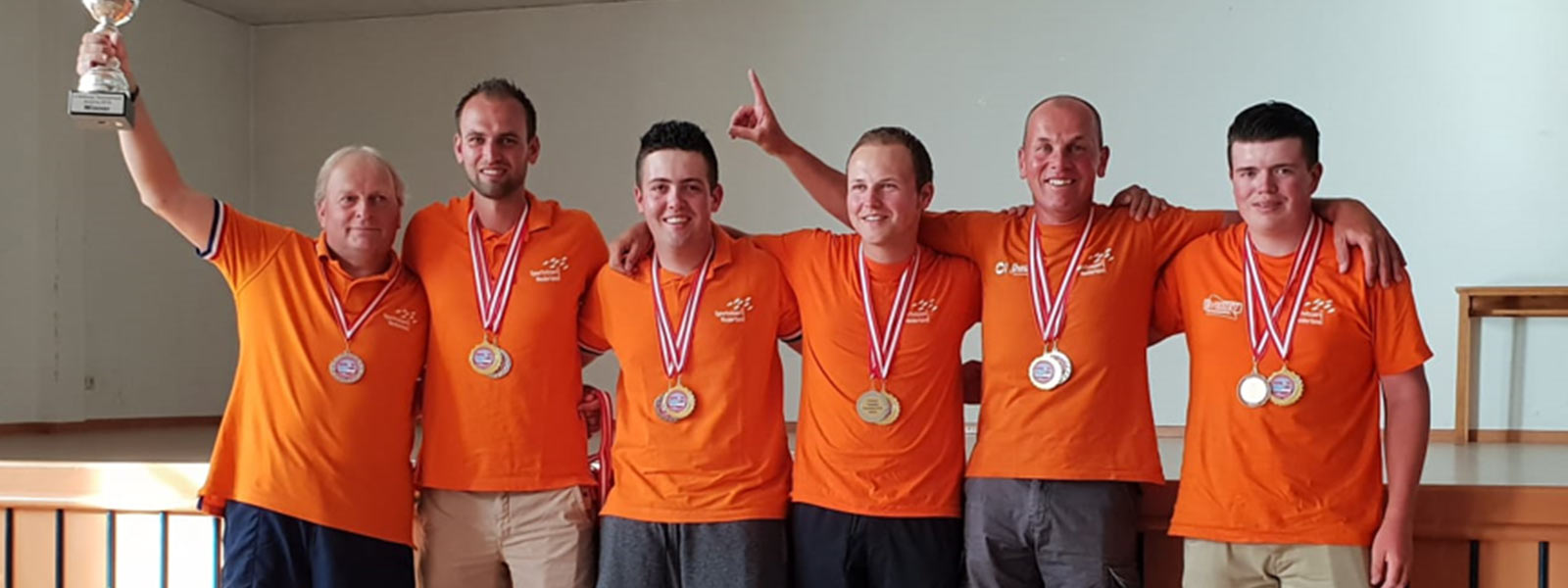 winst in oostenrijk