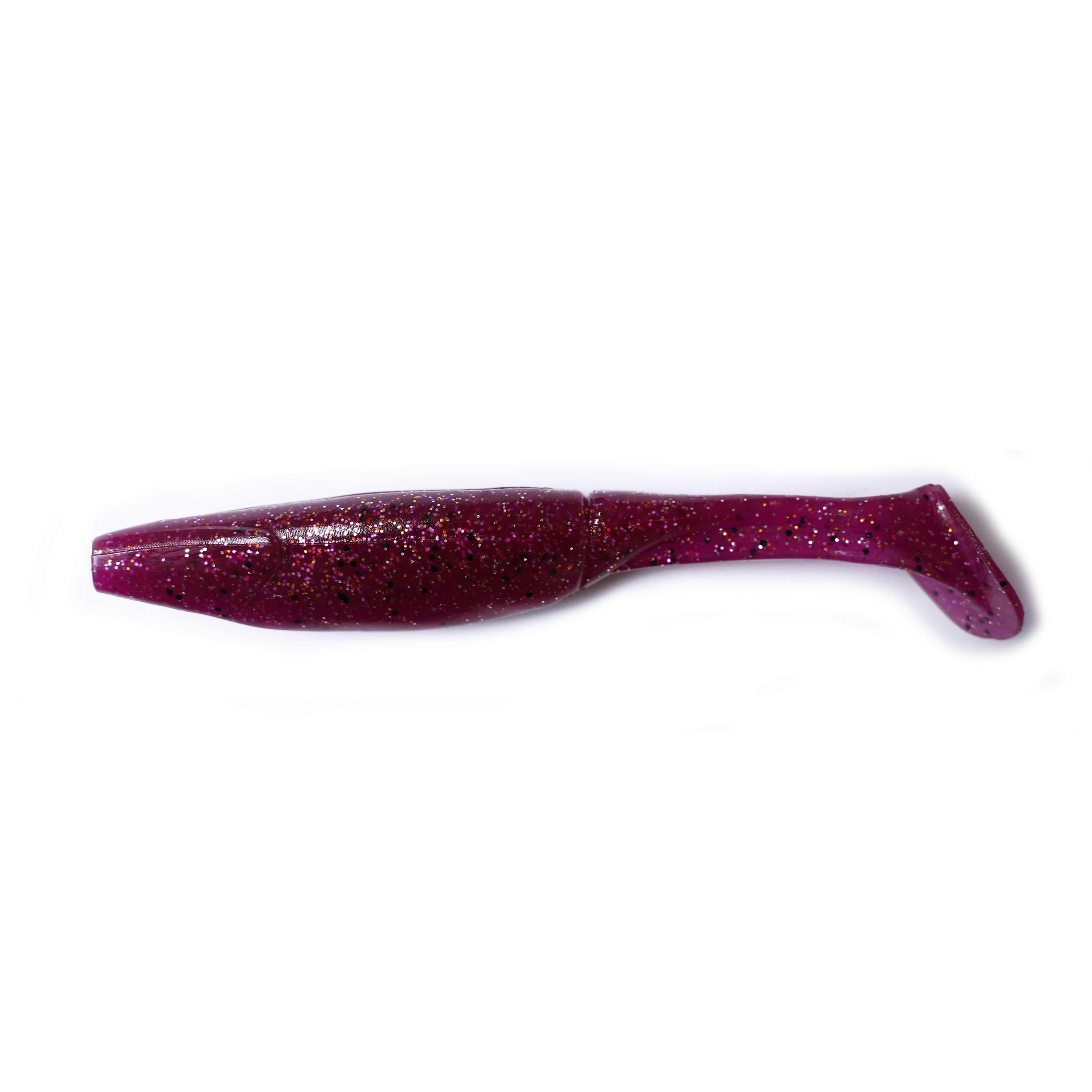 Team Deep Sea Soft Pack xl 5pcs Arvid - 15cm