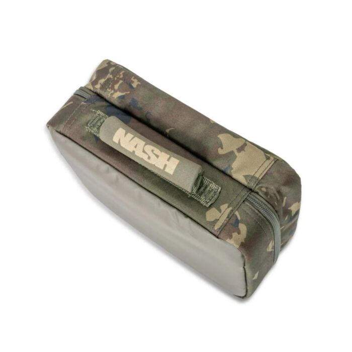 Nash Subterfuge Workbox - XL