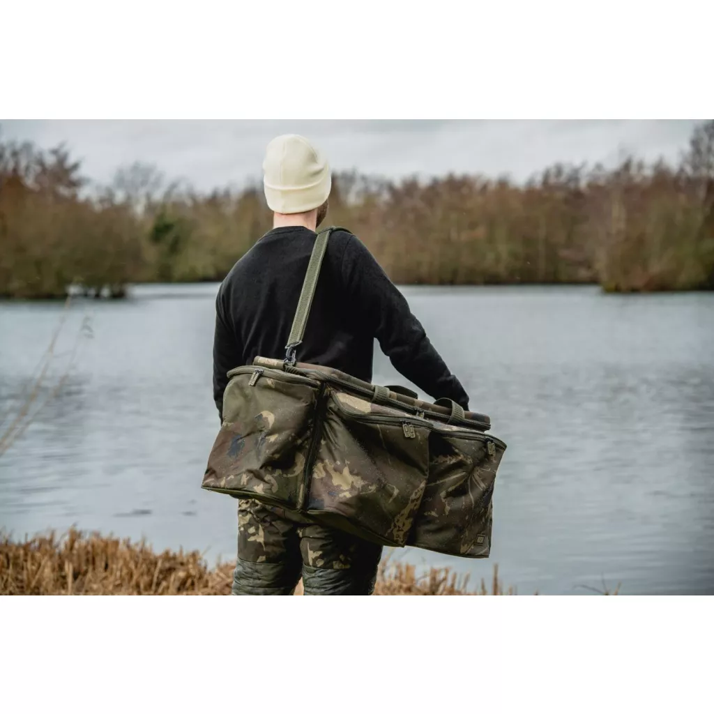 Nash Subterfuge Carryall - S - 30L