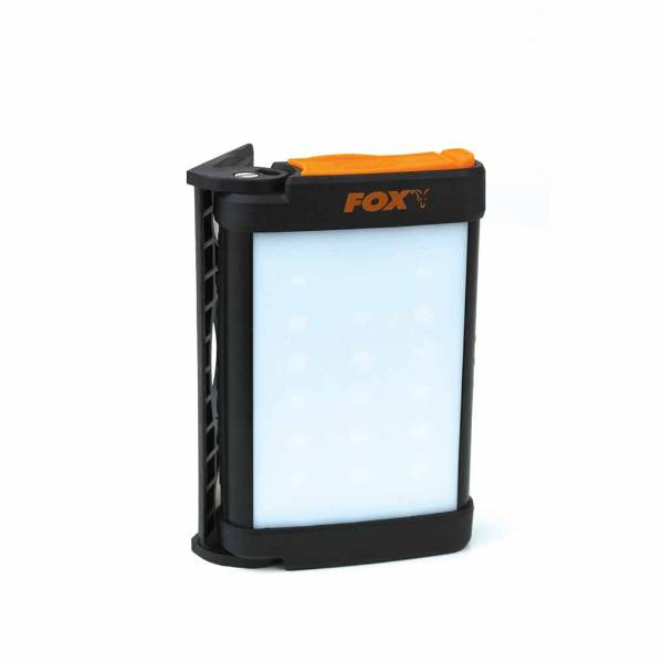 Fox Halo Power Multi Light | Lamp