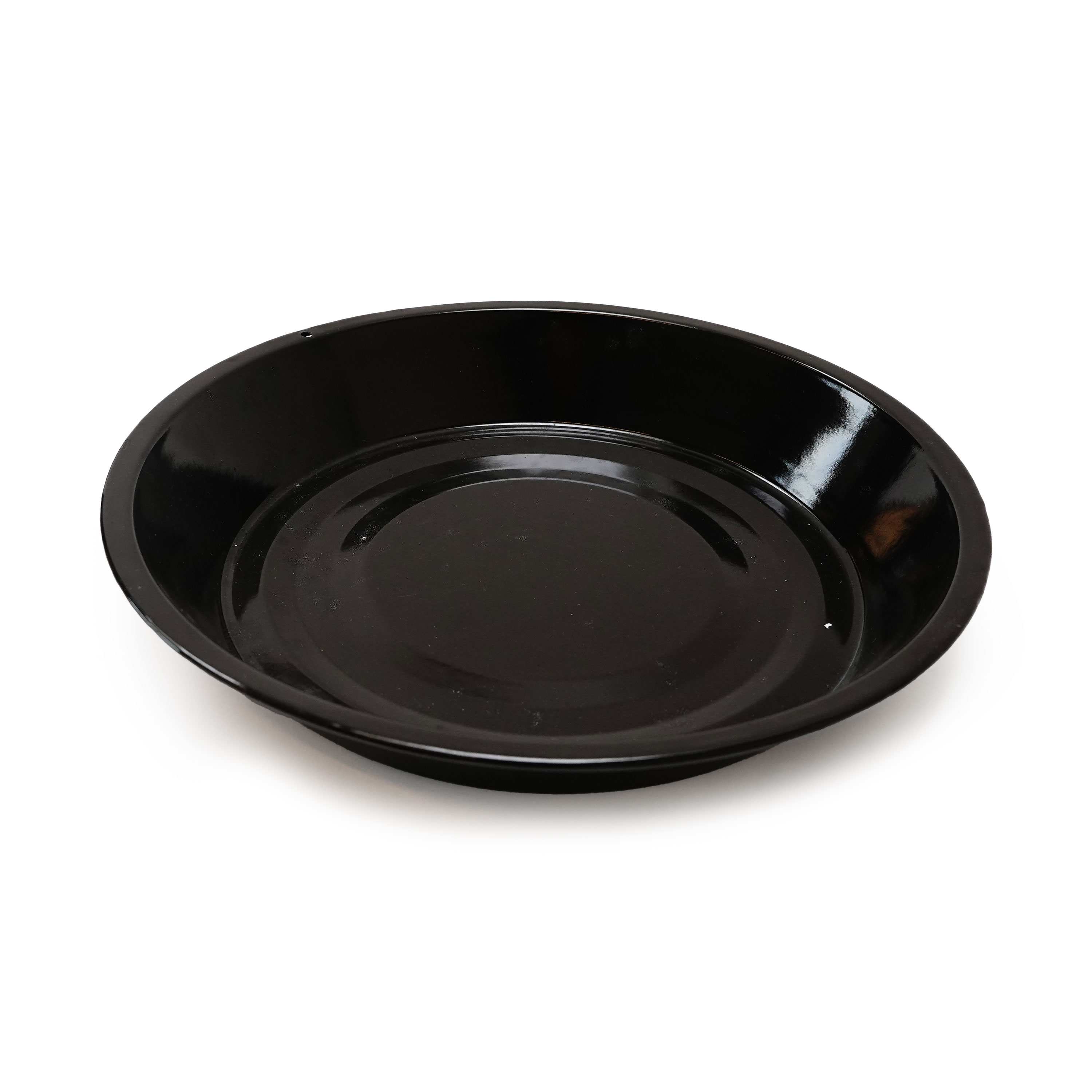 Eurocatch Shadow Chef Smoker  -  Rookoven