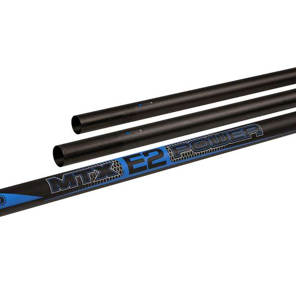 Matrix MTX E2 Pole | 13.00m | Power Package