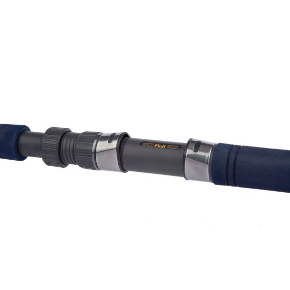 Shimano Rod STC - XR Blue Boat - 2,29m - 20-30lb
