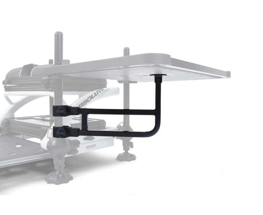Preston Offbox Pro Uni Side Tray Support