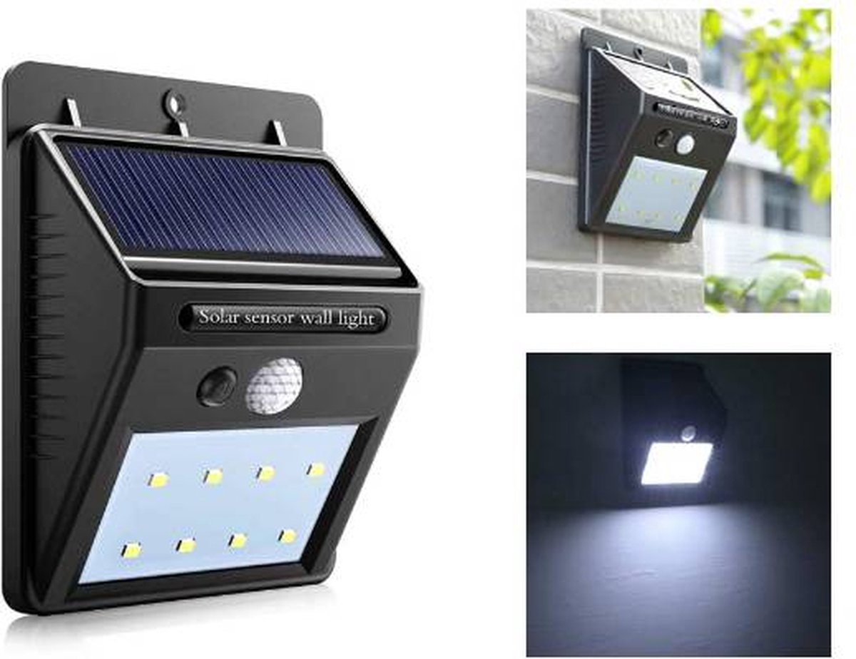 Eurocatch Noodpakket Incl. Jerrycan - Schep - Zaag - EhboKit - Hoofdlamp - Kaarsen - Touw - Solar Verlichting