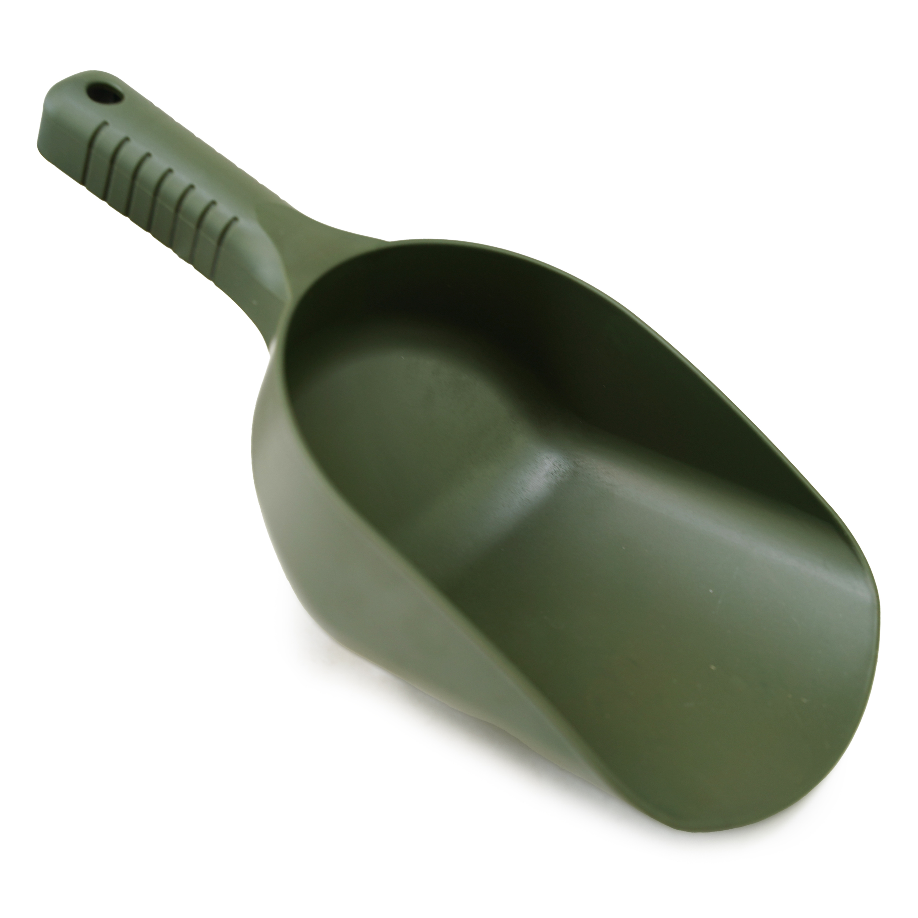 Faith Baitscoop Heavy Duty - Size XL