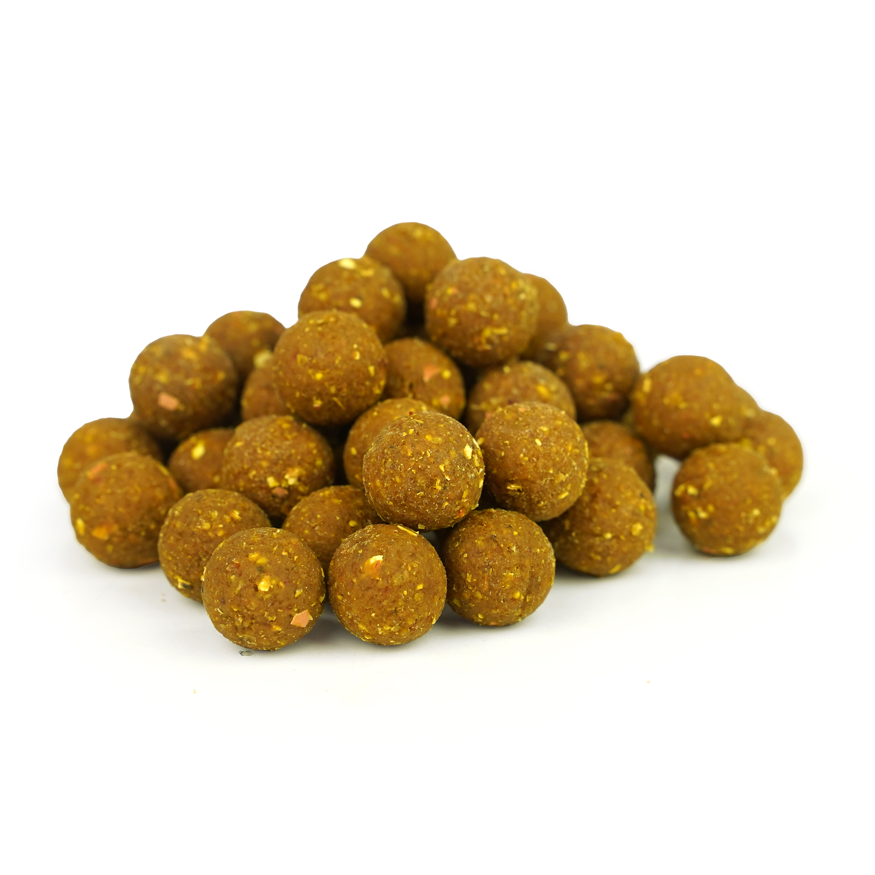 Faith A-Prime Boilie - 5kg - 20mm - Scopex Royale