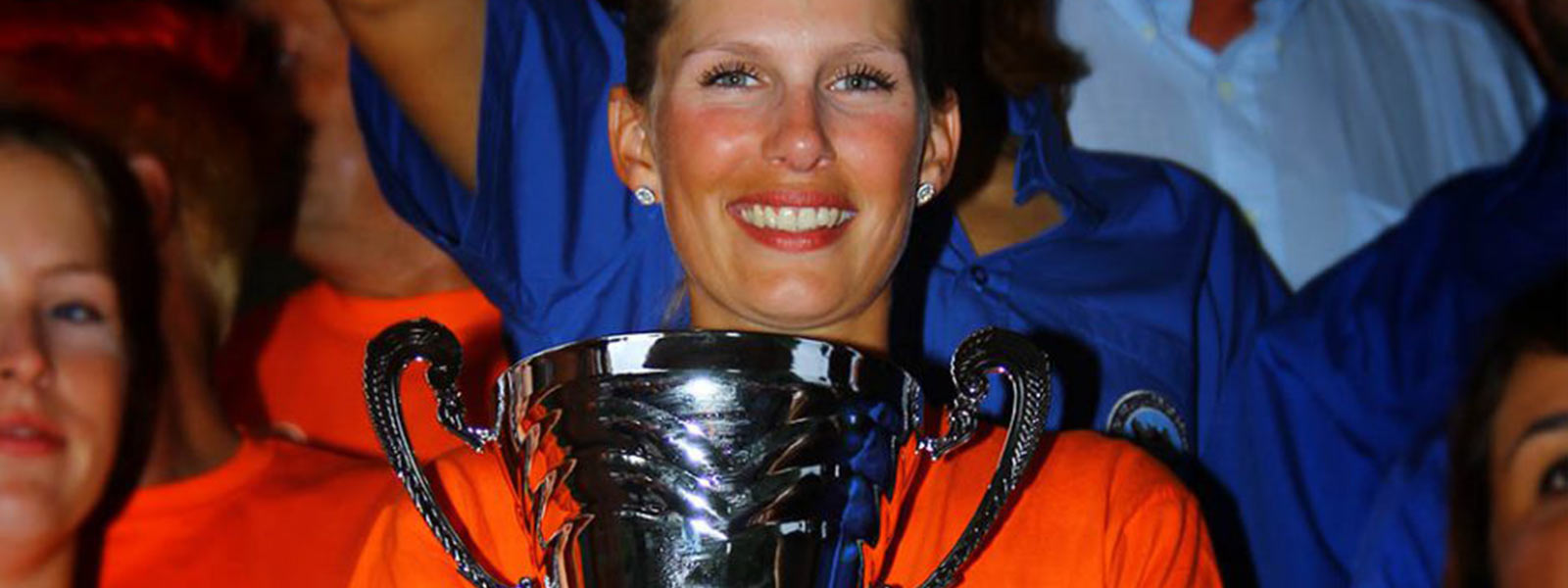 anja_wk_beker