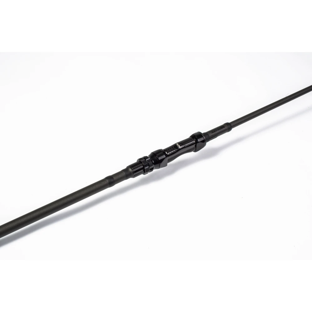 Nash Scope Black OPS - 10ft - 3lb