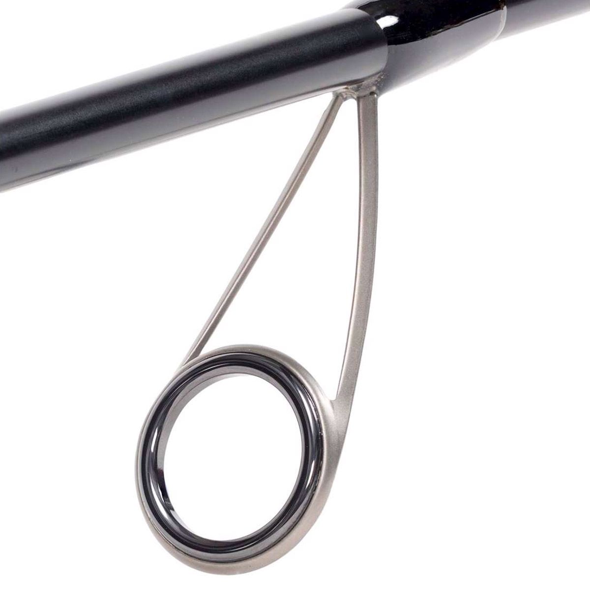 Westin W3 Seabass - 2nd - 10'/300cm - Mh 12-42g 
