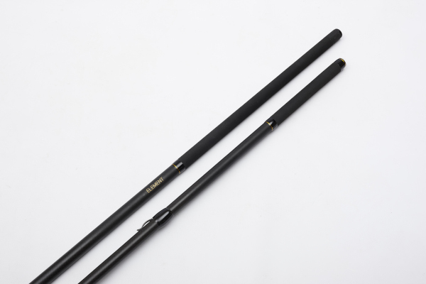 C2 Element SC Landing Net & Float 42inch 2 delig