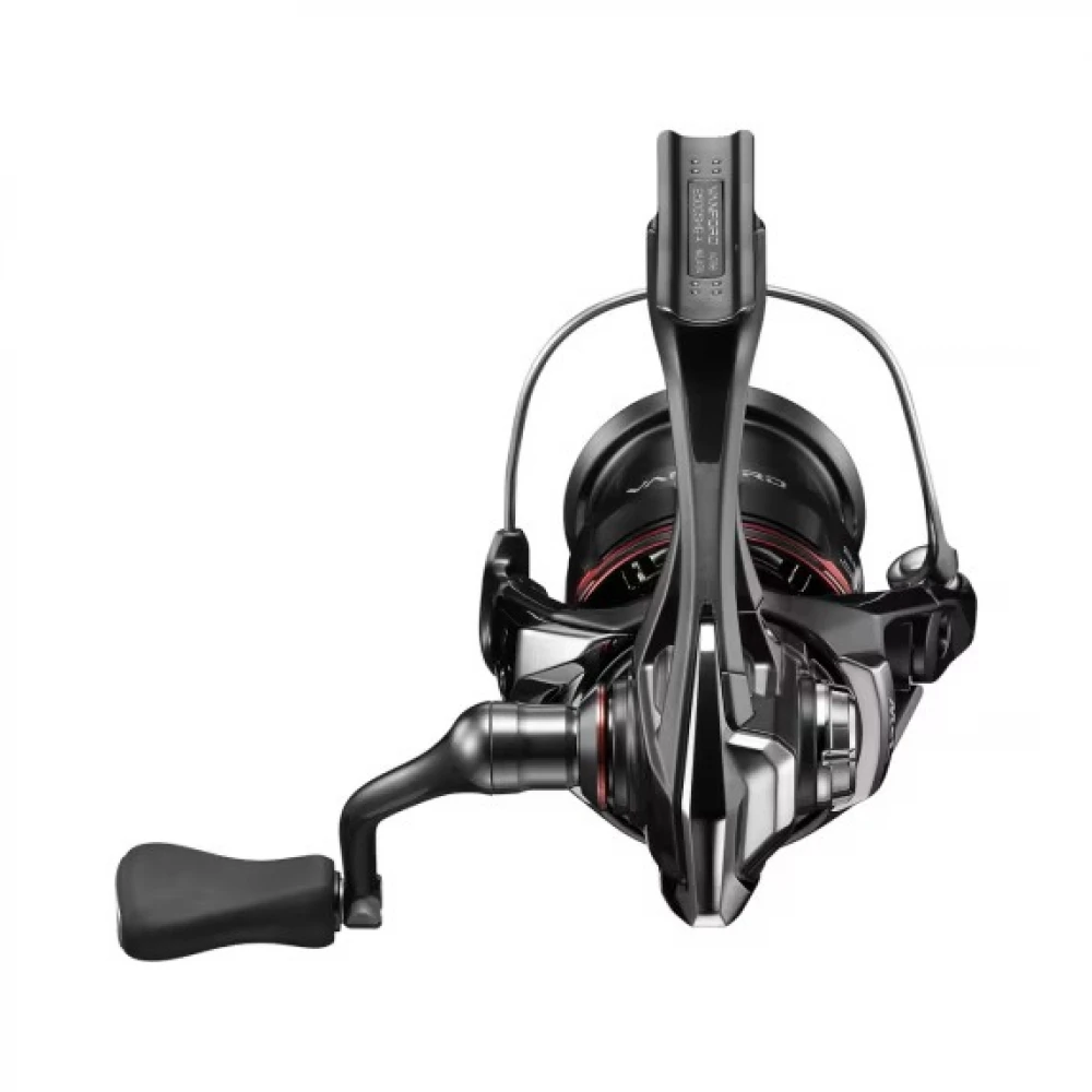 Shimano Reel Vanford FA - C3000