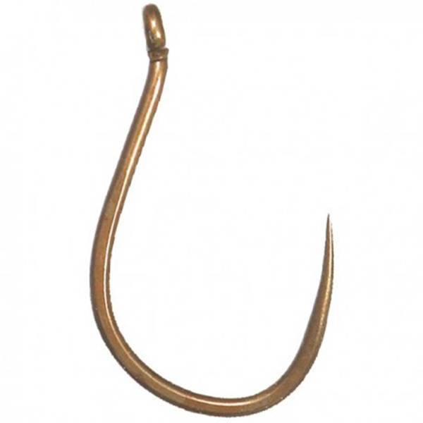 Super Pellet Waggler size 18