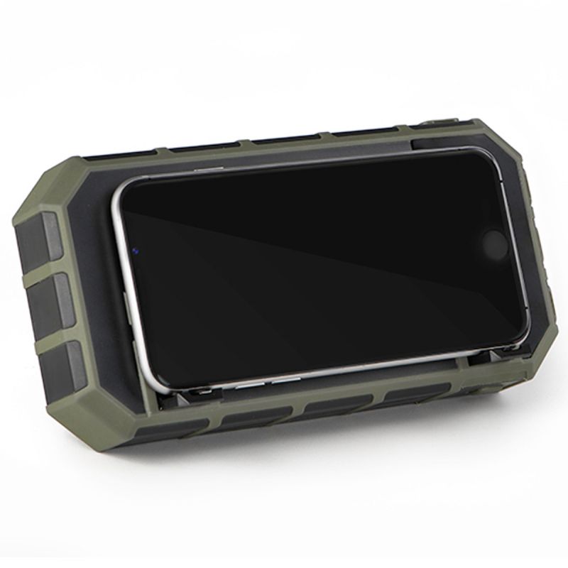 FOX Halo - Wireless Power 27K - Powerbank