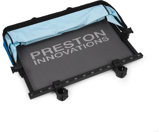 Preston Ventalite - XL Hoodie Side Tray