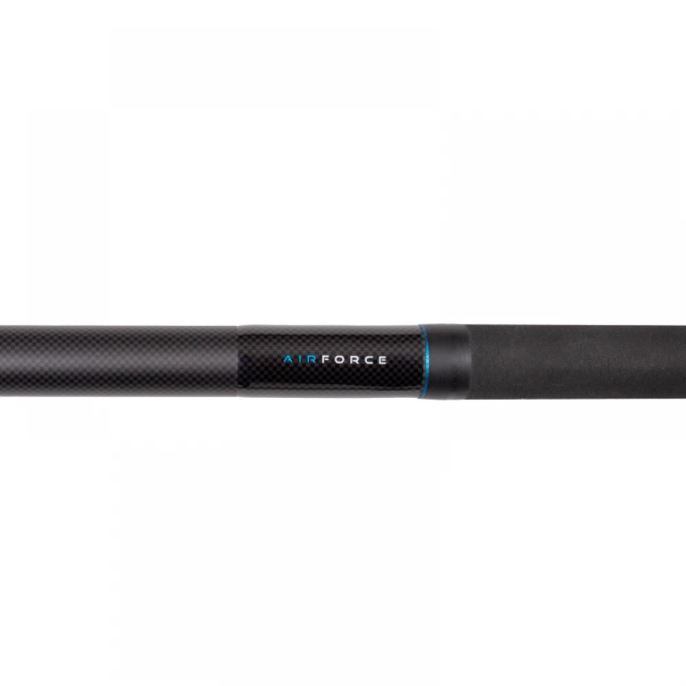 Nash Air Force F20 - Landing Net 46"