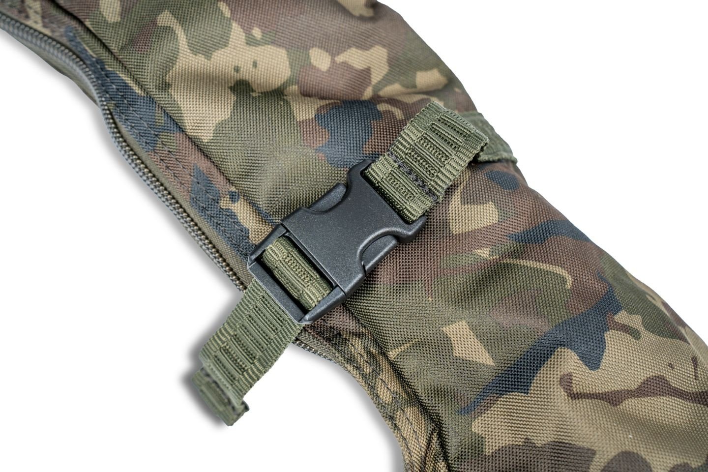 Nash Subterfuge Soft Protect - 12ft - 3 Rod Skin