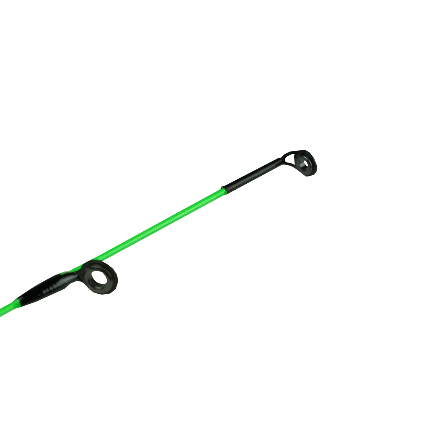 DLT Eraser | 1.80m | DLT9070