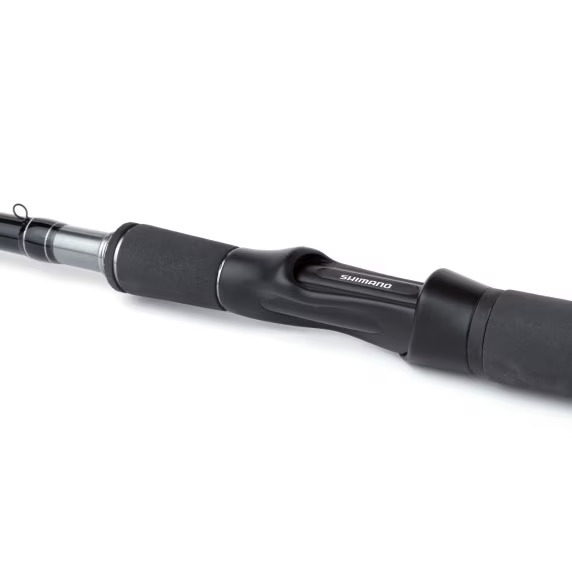 Shimano Yasei BB Pike XH Spin - 2.50m - 30-90gr
