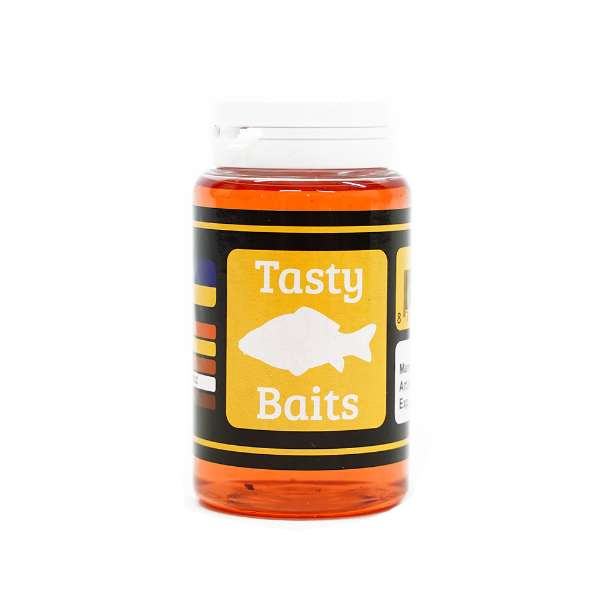 Tasty Baits Boiliedip | 125ml