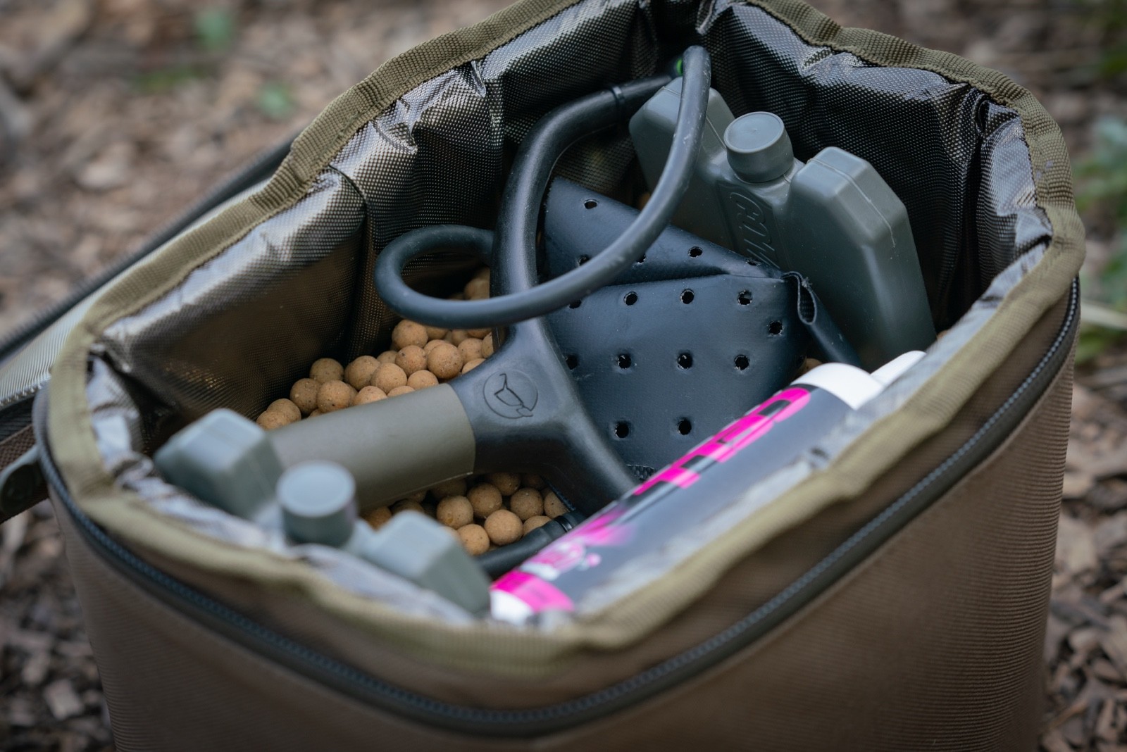 Korda Compac - Cool Bag - Medium
