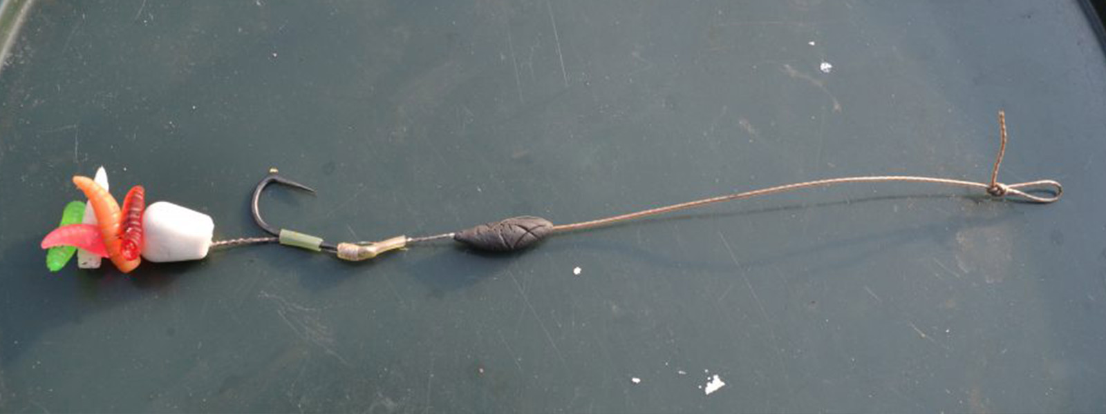 Een-simpele-rig-volstaat-in-de-meeste-gevallen