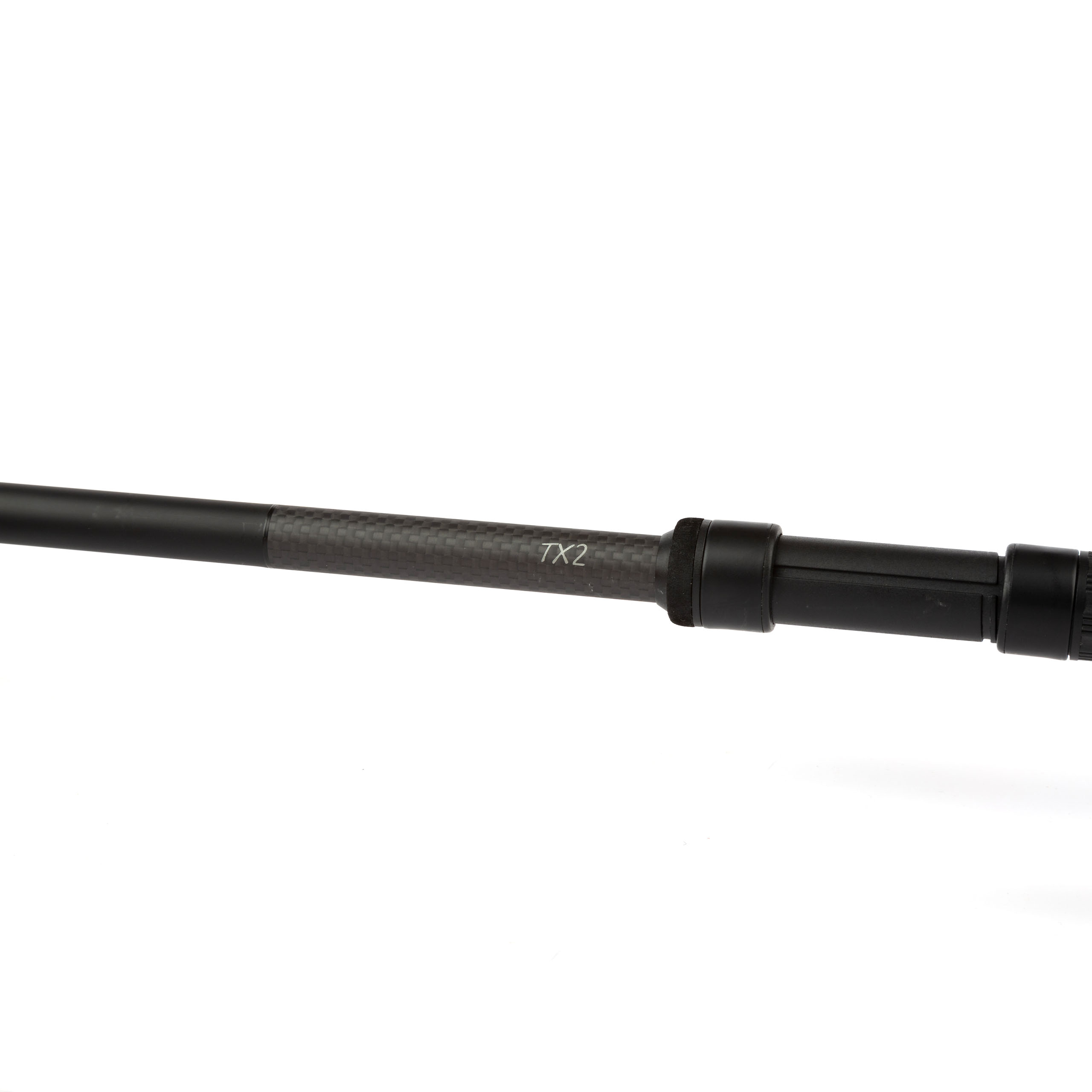 Shimano TX-2A - 10ft - 3.00lb 