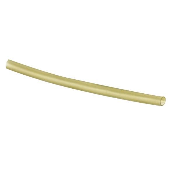 Faith Shrinktube Camouflage | Clear Green | 2.3mm