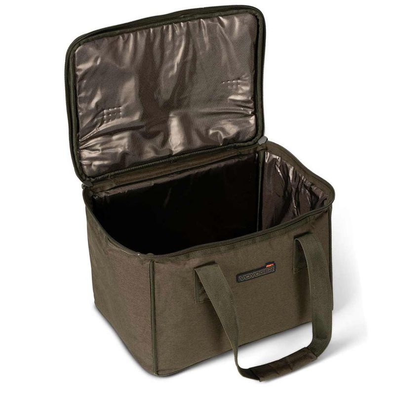 FOX Voyager - Cool Bag - Large