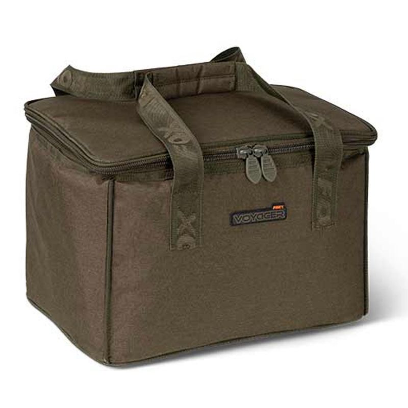FOX Voyager - Cool Bag - Large