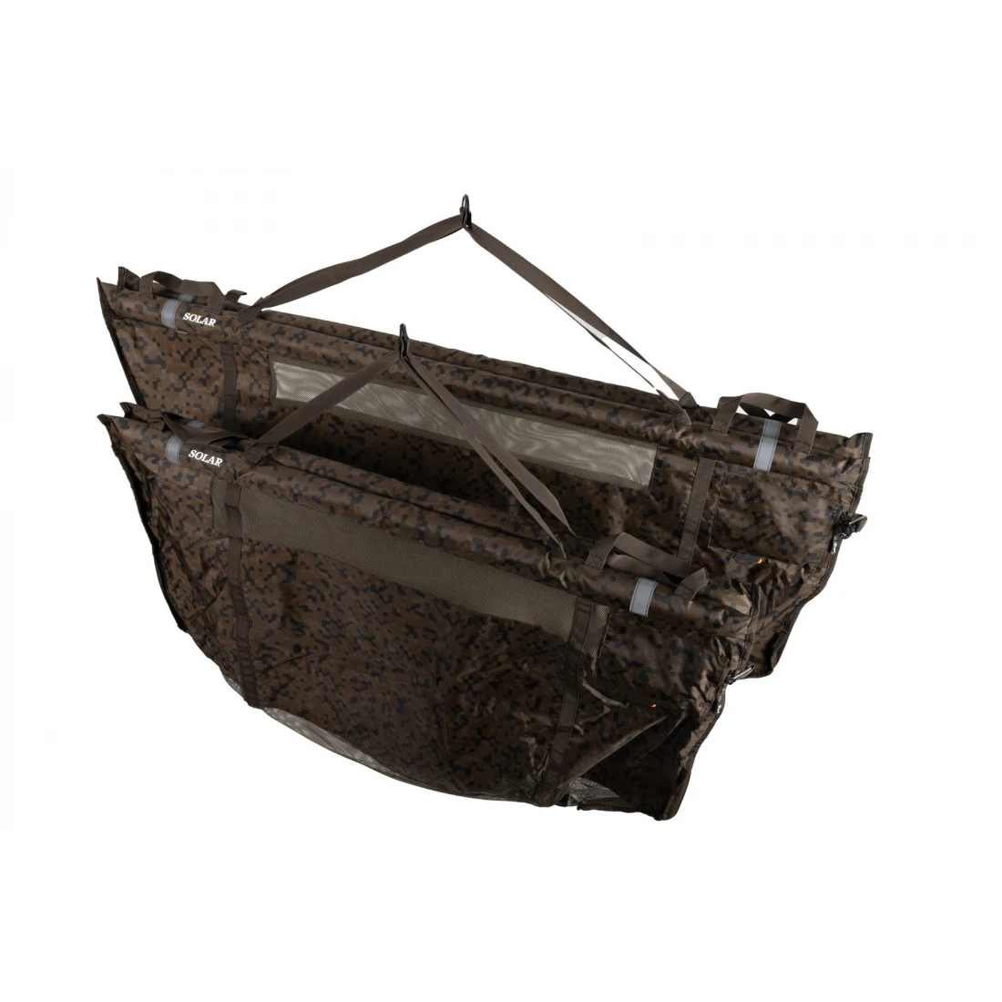 Solar Sp C-Tech Retention Sling- XL