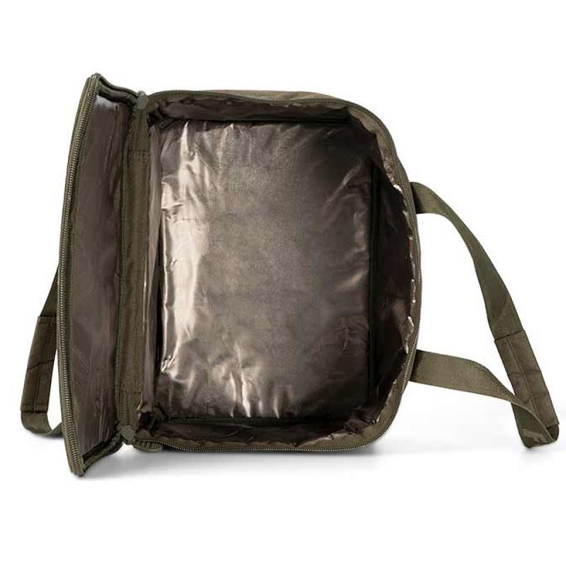 FOX Voyager - Cool Bag - Large