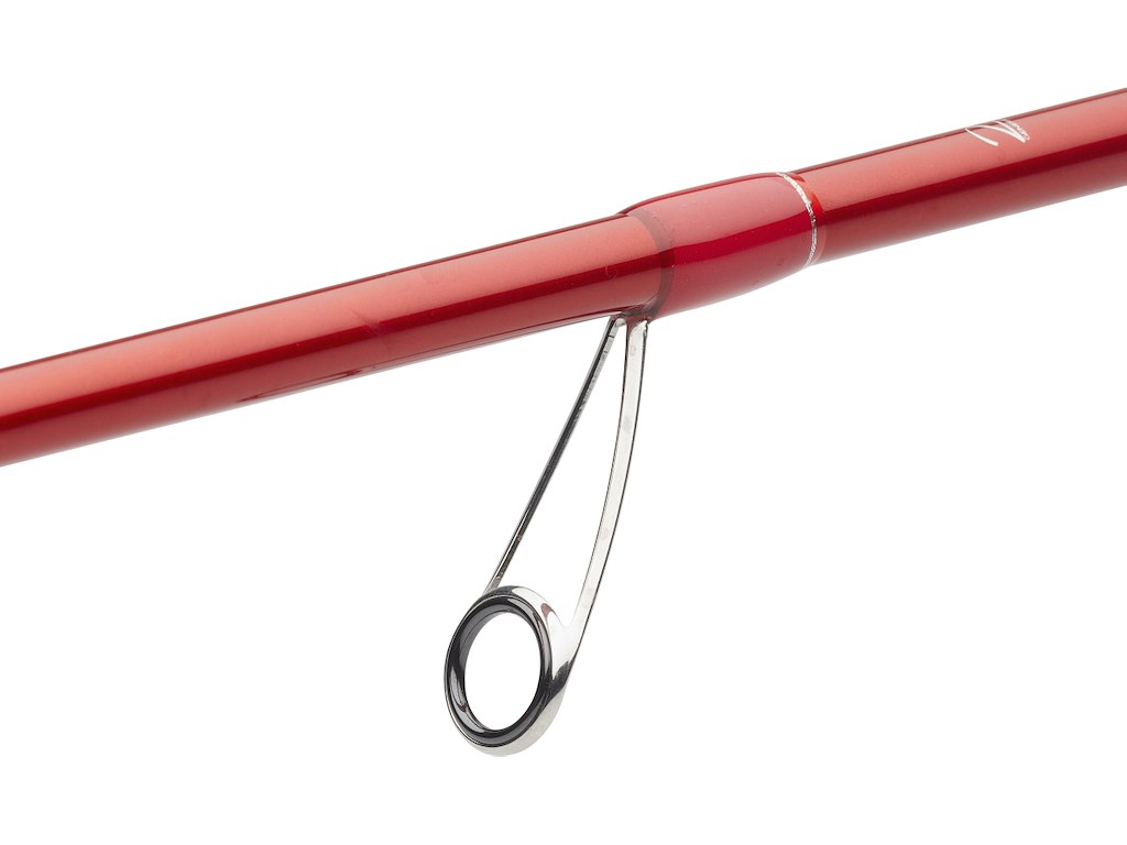 Westin W6 Finesse Shad 2nd - 7'4"/224cm - M 4-28G 