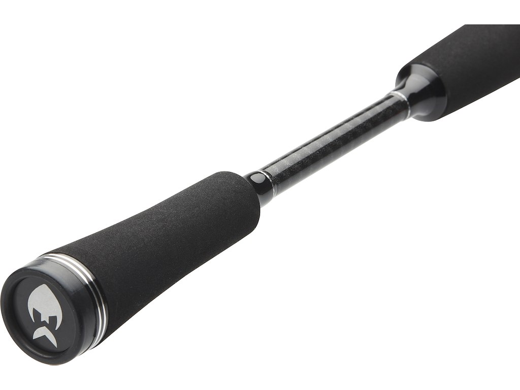 Westin W3 Streetstick 3rd - 6'1"/185cm - L 2-7G 