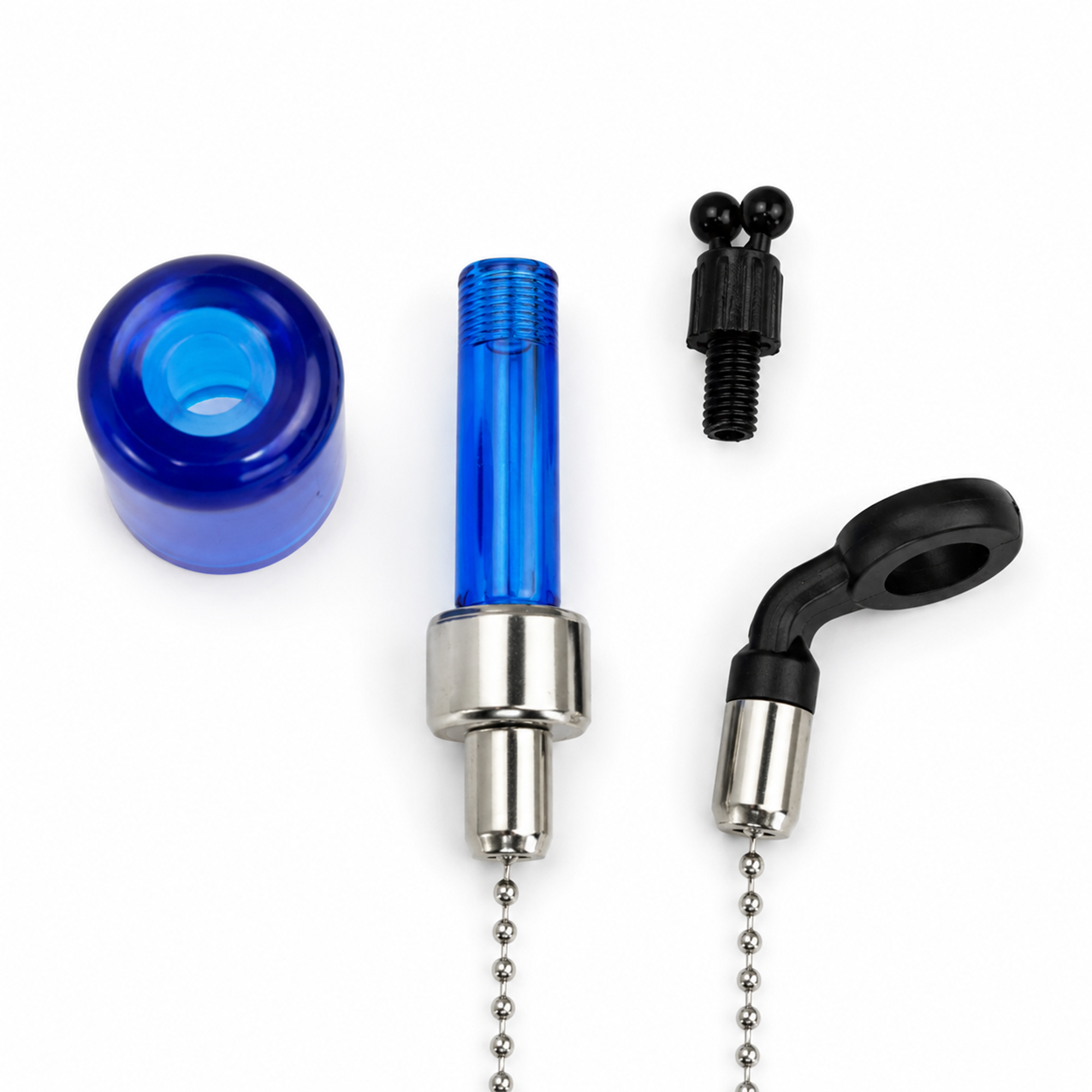 Carpex Karper Hanger - Blauw